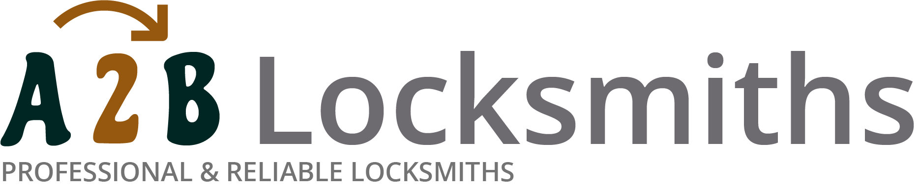 If you are locked out of house in Romsey, our 24/7 local emergency locksmith services can help you.