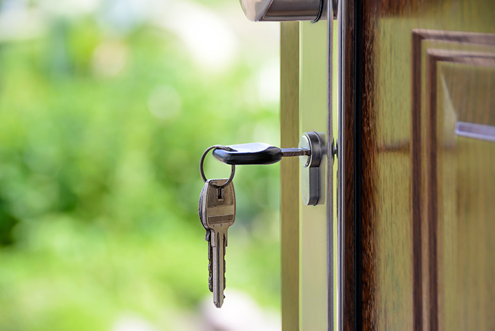 A2B Locks are able to provide local locksmiths in Romsey to repair your broken locks. 